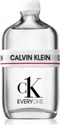 Calvin Klein CK EveryOne Eau de Toilette - Tester